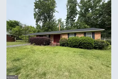 133 Alton Drive, Lagrange, GA 30241 - Photo 3