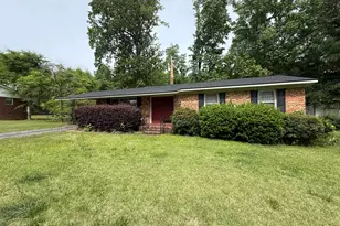 133 Alton Dr, Lagrange, GA 30241 - Photo 3