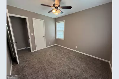 133 Alton Drive, Lagrange, GA 30241 - Photo 21