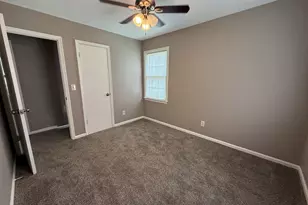 133 Alton Dr, Lagrange, GA 30241 - Photo 21