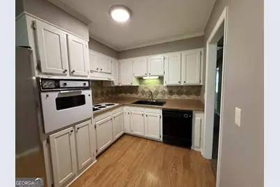 133 Alton Drive, Lagrange, GA 30241 - Photo 19