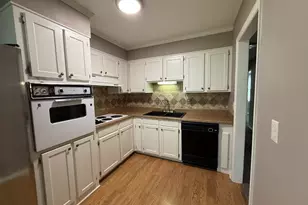 133 Alton Dr, Lagrange, GA 30241 - Photo 19