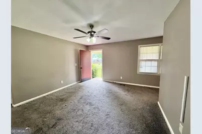 133 Alton Drive, Lagrange, GA 30241 - Photo 7