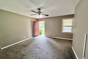 133 Alton Dr, Lagrange, GA 30241 - Photo 7