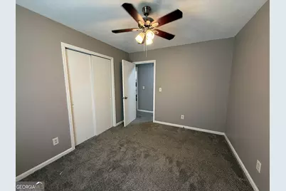 133 Alton Drive, Lagrange, GA 30241 - Photo 27