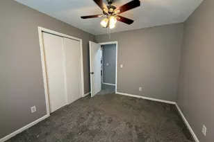 133 Alton Dr, Lagrange, GA 30241 - Photo 27