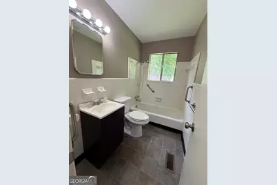 133 Alton Drive, Lagrange, GA 30241 - Photo 23