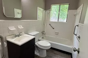 133 Alton Dr, Lagrange, GA 30241 - Photo 23