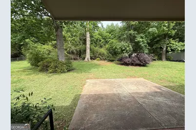 133 Alton Drive, Lagrange, GA 30241 - Photo 33