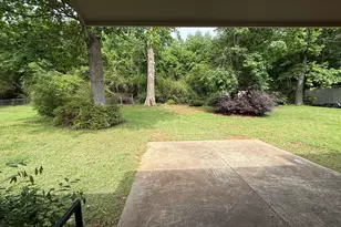 133 Alton Dr, Lagrange, GA 30241 - Photo 33