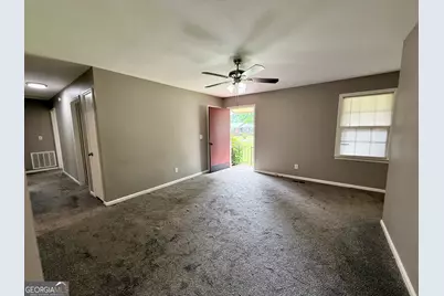 133 Alton Drive, Lagrange, GA 30241 - Photo 7
