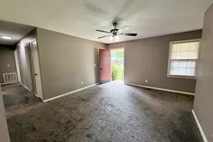 133 Alton Dr, Lagrange, GA 30241 - Photo 7