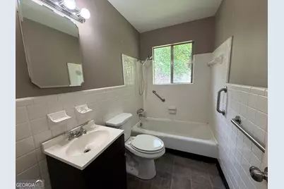 133 Alton Drive, Lagrange, GA 30241 - Photo 25