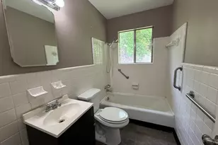 133 Alton Dr, Lagrange, GA 30241 - Photo 25