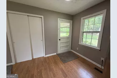 133 Alton Drive, Lagrange, GA 30241 - Photo 13