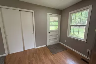 133 Alton Dr, Lagrange, GA 30241 - Photo 13