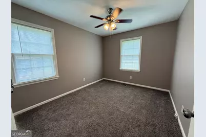 133 Alton Drive, Lagrange, GA 30241 - Photo 23