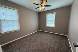 133 Alton Dr, Lagrange, GA 30241 - Photo 23