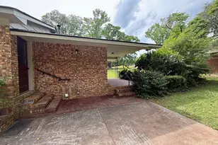 133 Alton Dr, Lagrange, GA 30241 - Photo 31