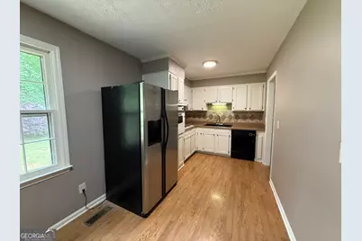 133 Alton Drive, Lagrange, GA 30241 - Photo 15