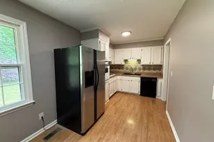 133 Alton Dr, Lagrange, GA 30241 - Photo 15