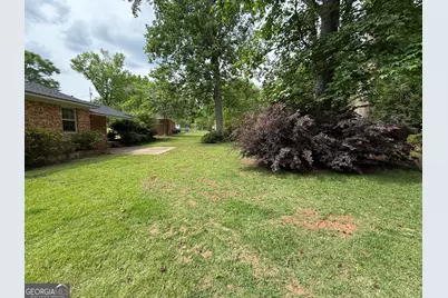 133 Alton Drive, Lagrange, GA 30241 - Photo 35