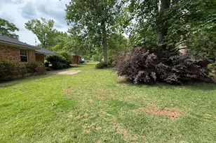 133 Alton Dr, Lagrange, GA 30241 - Photo 35