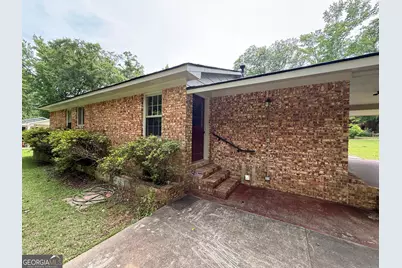 133 Alton Drive, Lagrange, GA 30241 - Photo 29