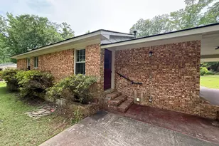 133 Alton Dr, Lagrange, GA 30241 - Photo 29