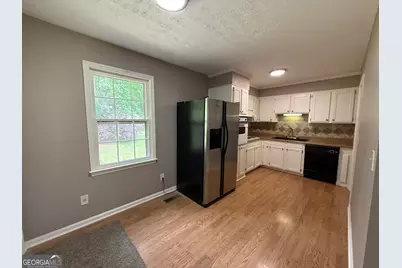 133 Alton Drive, Lagrange, GA 30241 - Photo 15