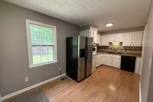 133 Alton Dr, Lagrange, GA 30241 - Photo 15