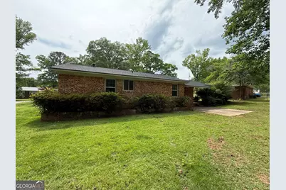 133 Alton Drive, Lagrange, GA 30241 - Photo 33