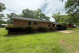 133 Alton Dr, Lagrange, GA 30241 - Photo 33