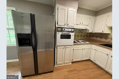 133 Alton Drive, Lagrange, GA 30241 - Photo 17