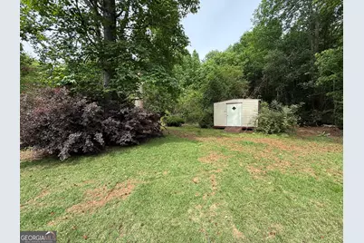 133 Alton Drive, Lagrange, GA 30241 - Photo 37