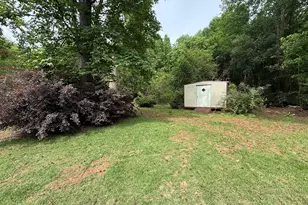 133 Alton Dr, Lagrange, GA 30241 - Photo 37