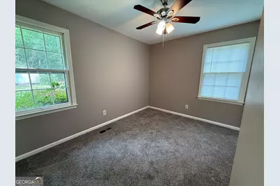 133 Alton Drive, Lagrange, GA 30241 - Photo 27