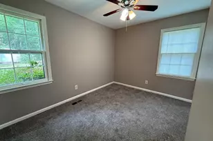 133 Alton Dr, Lagrange, GA 30241 - Photo 27