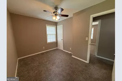 133 Alton Drive, Lagrange, GA 30241 - Photo 25
