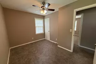 133 Alton Dr, Lagrange, GA 30241 - Photo 25