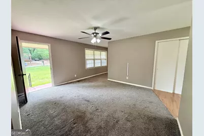 133 Alton Drive, Lagrange, GA 30241 - Photo 9