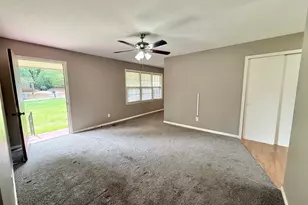 133 Alton Dr, Lagrange, GA 30241 - Photo 9