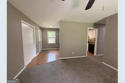 133 Alton Drive, Lagrange, GA 30241 - Photo 13
