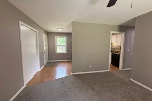 133 Alton Dr, Lagrange, GA 30241 - Photo 13