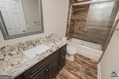 107 Blackberry Lane, Warner Robins, GA 31093 - Photo 35