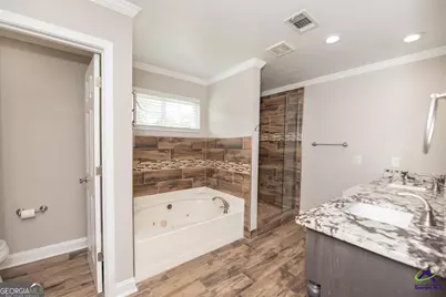 107 Blackberry Lane, Warner Robins, GA 31093 - Photo 27