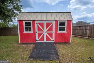 107 Blackberry Ln, Warner Robins, GA 31093 - Photo 47