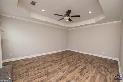 107 Blackberry Lane, Warner Robins, GA 31093 - Photo 19