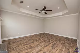107 Blackberry Ln, Warner Robins, GA 31093 - Photo 19