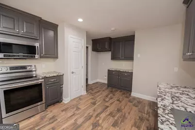 107 Blackberry Lane, Warner Robins, GA 31093 - Photo 15